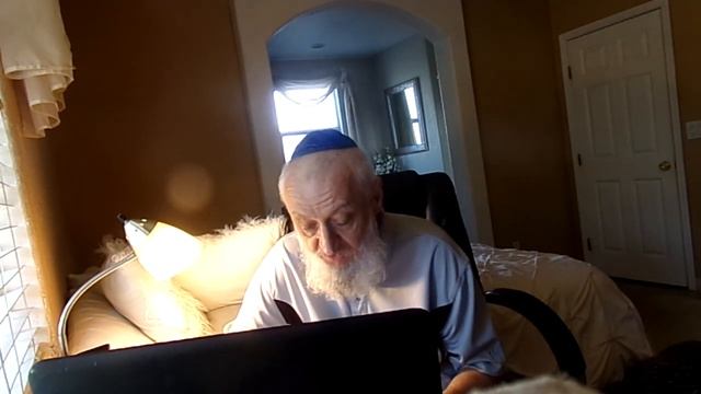 Шалом Учитель.А что значит слово в Коране-сегодня Я ради вас усовершенствовал вашу религию...?(И.Х) смотреть онлайн