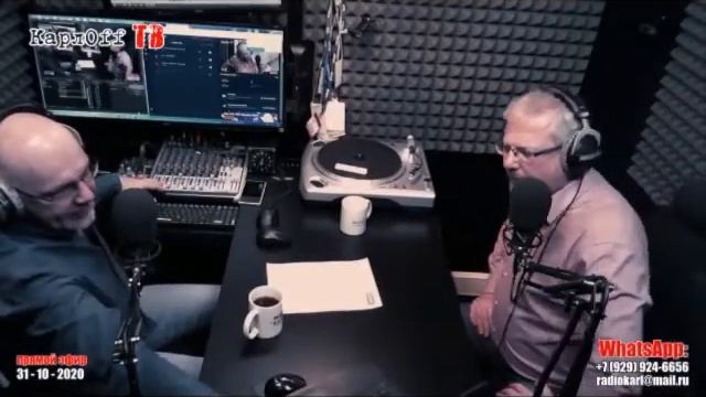 Альфонс или Домохозяин? Арифметика Жизни смотреть онлайн