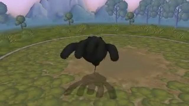shadow master hand смотреть онлайн
