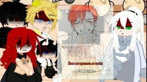 реакция на кейла