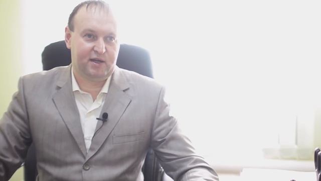 Как продать квартиру - Дмитрий Лебягин - Специалист по недвижимости смотреть онлайн