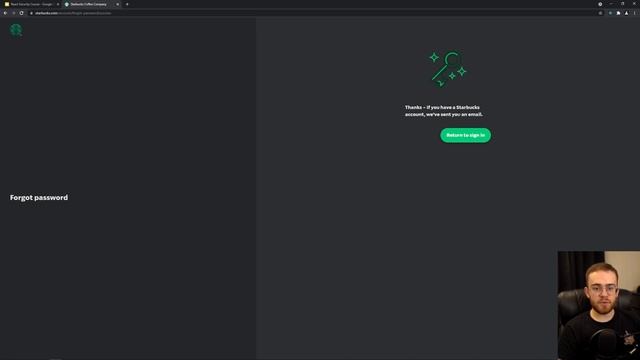 React Security Crash Course 2022 смотреть онлайн