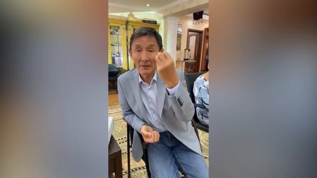 Емделмейтін дерт жоқ ,емдеудің жолын таба алмай жүр смотреть онлайн