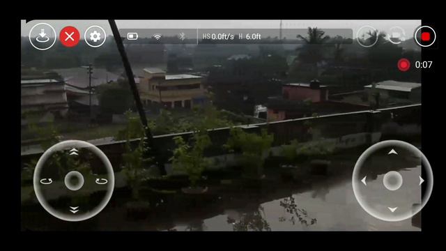 DJI TELLO DRONE REVIEW !! USER EXPERIENCE !! Cheapest DJI Drone with HD camera in INDIA. смотреть онлайн