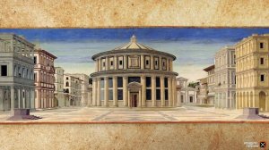 7. Эпоха Возрождения.  Северное и Итальянское Возрождение.