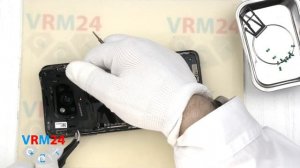 Как разобрать ? Xiaomi POCO X3 Разборка и ремонт