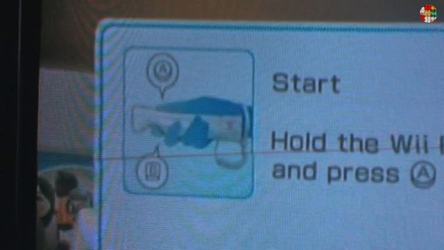 Приставка Nintendo Wii Sport Resort (обзор приставки + пару игр) смотреть онлайн
