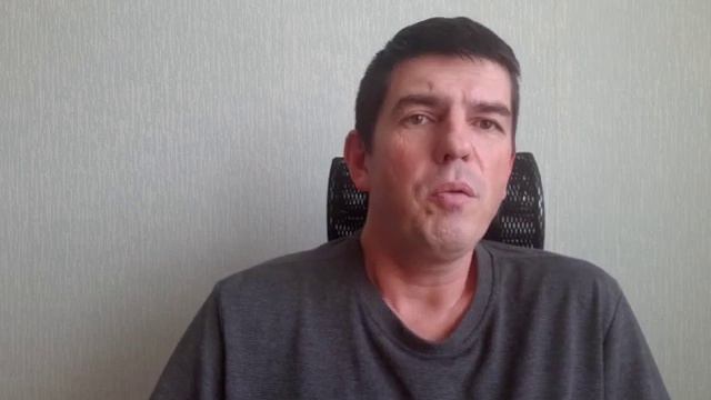 Обвал на фондовом рынке. Что делать инвестору? смотреть онлайн