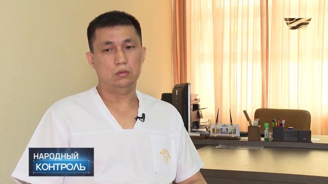 Проблема лечения детей с диагнозом эпилепсия смотреть онлайн