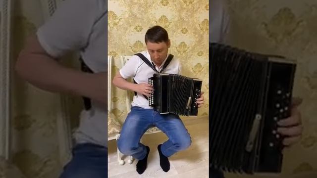 Отчет победителя Аукциона смотреть онлайн