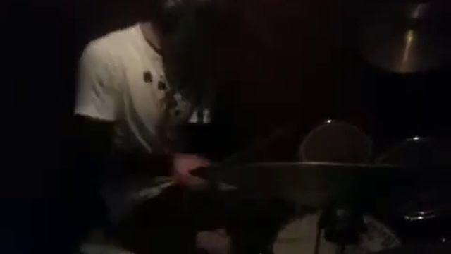 Bryce Ellis Going Pro смотреть онлайн