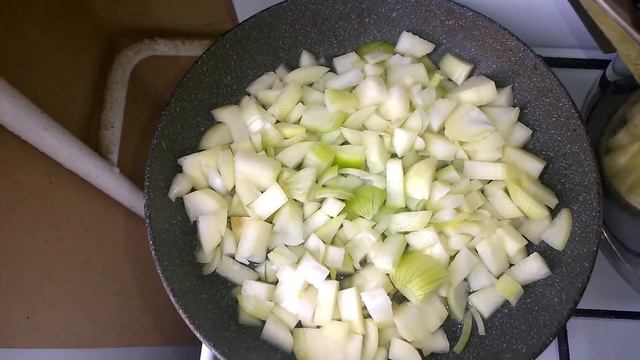 Луковый суп. смотреть онлайн