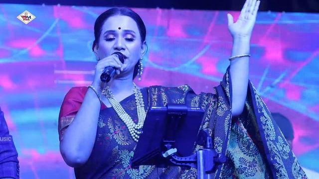 kalpna chhath geet | कल्पना पटवारी छठ गीत | Kalpana Patwari stage show #chhath_geet,kalpana patpwar смотреть онлайн