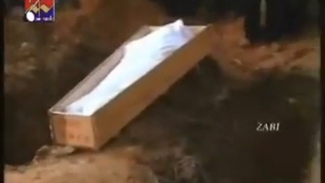 Ҷаннати дунё Модар🌸 смотреть онлайн