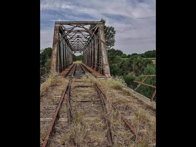 Туристический Алтай. Проблемы с поиском жилья. Новые цены. смотреть онлайн