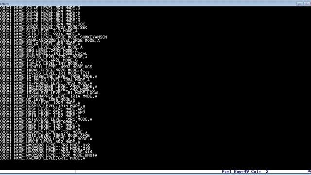 Deep Dive: ClearPath Extension Kit for OS 2200 смотреть онлайн