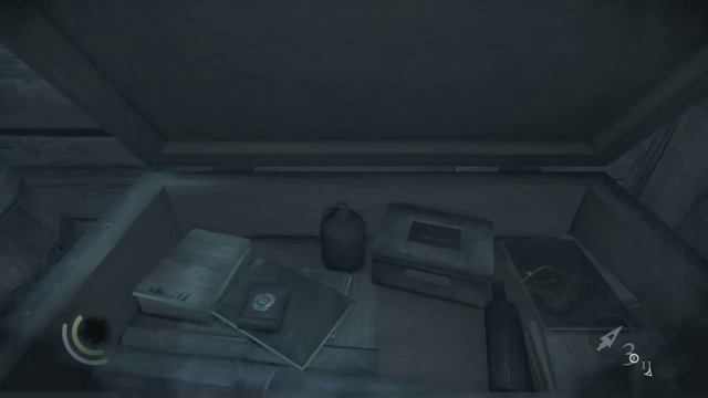 Thief 13 - Happy Medium (Client Job #2 with All Thieving Challenges) смотреть онлайн