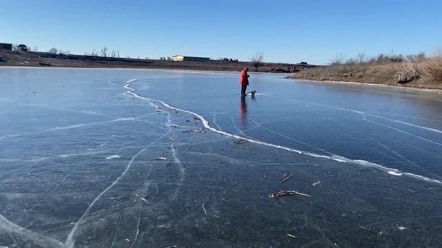 Щука в Астрахани смотреть онлайн