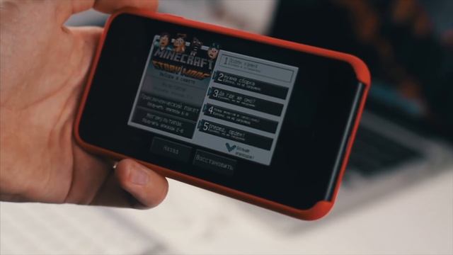 ТОП-7 НАИКРУТЕЙШИХ игр для iOS + как скачать бесплатно из App Store смотреть онлайн