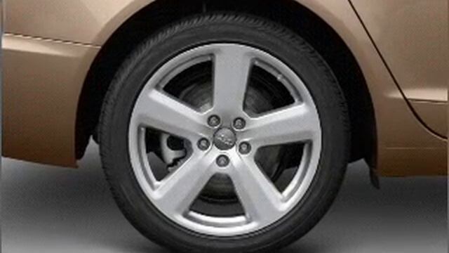2008 Audi A6 - Addison IL смотреть онлайн