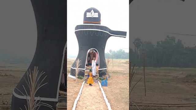Chandidas смотреть онлайн