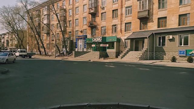 Павлодар. Страницы жизни. Этот день первого Мая. Понедельник. Hello Friends. Kazakhstan. #2023 🇰🇿KZ