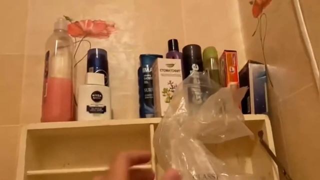 РЕМОНТ в хрущевке ?? КУХНЯ ЖЕСТЬ, ЗАДЕЛЫВАЕМ ДЫРКИ, ВЫНОС МУСОРА ? смотреть онлайн