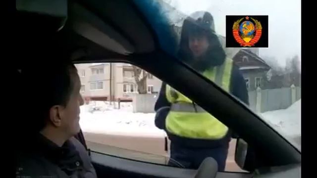 Гос авто номера СССР сегодня смотреть онлайн