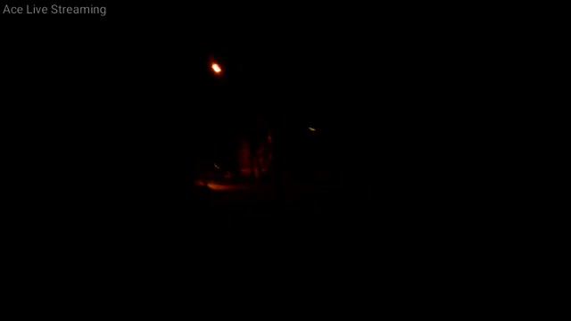 История Путника смотреть онлайн