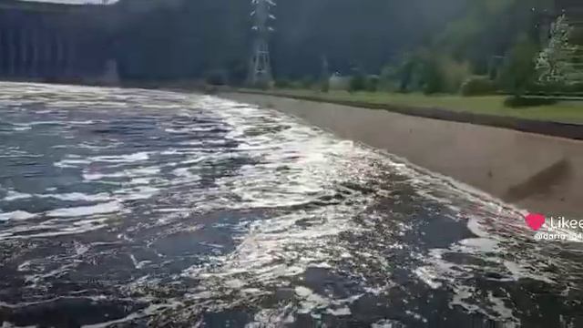 сояна шуш там круто!🥵🥵😊💓💓 смотреть онлайн