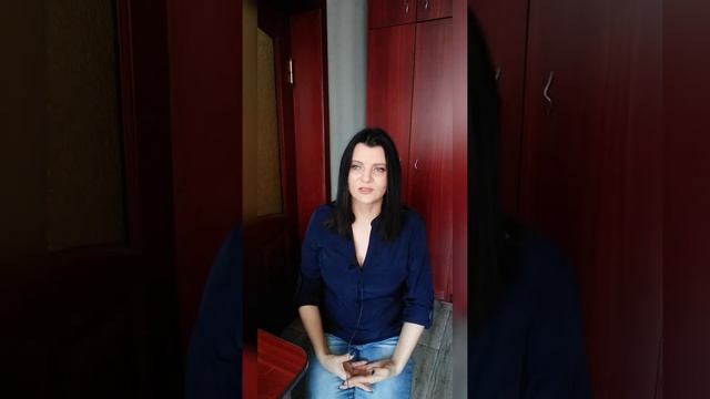 МНЕ 45 ЛЕТ. смотреть онлайн