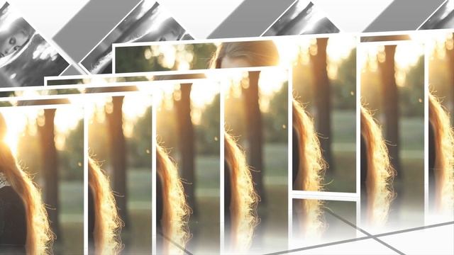 Прошоу ПРОДЮСЕР проекты бесплатно смотреть онлайн