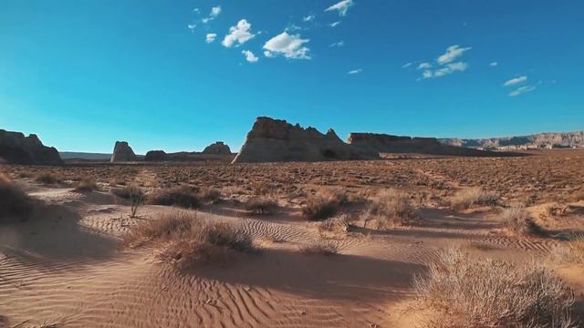 Каньон Антилопы. Современные индейцы Навахо. Штат Юта. Отель Amangiri. Амангири. Фист и Фисти #71 смотреть онлайн