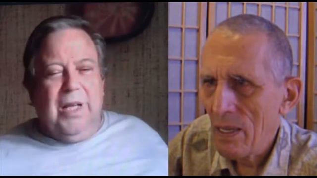 SSSR 6 Владимир Шавырин