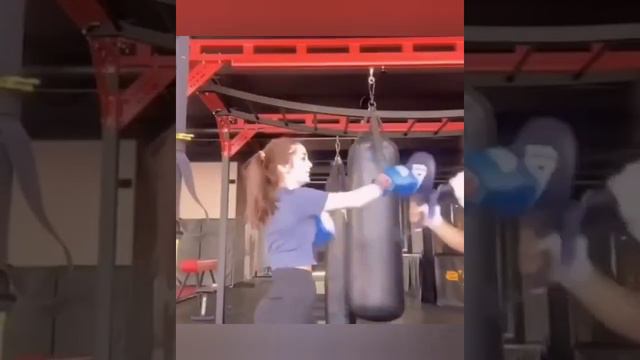 Любовь - самое ценное что осталось в этом мире. смотреть онлайн