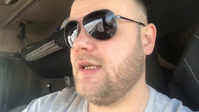Рейс на Якутск. Снова в морозы. Трасса Лена жизнь и быт дальнобойщика смотреть онлайн