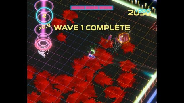 Все Достижения за 30 минут! v1.15 [Clawface] смотреть онлайн