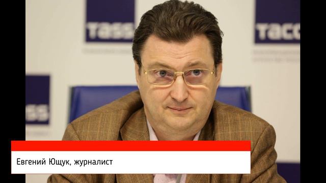 Странности поведения дамы из Североуральска (история, куда неонацисты обманом втянули Хинштейна) смотреть онлайн