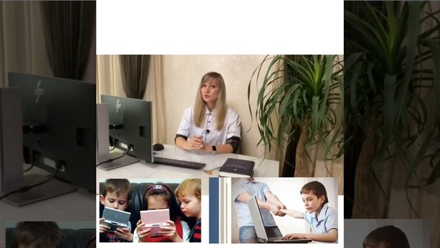 Хороший сон — це ментальне та фізичне здоров'я дитини!