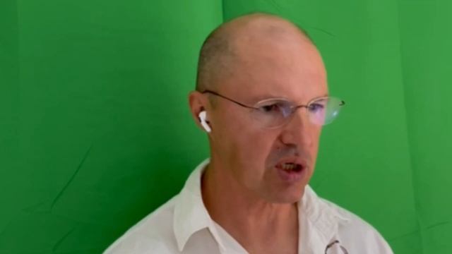 Зачем нужны ИТ-рекрутеры? смотреть онлайн