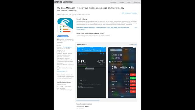 [Tutorial] Wlan-assist deaktivieren iOS 9 [German] смотреть онлайн