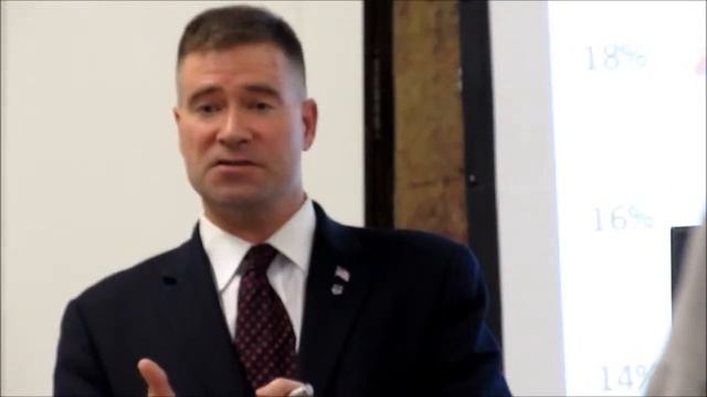 Congressman Gibson wants "spending cuts and structural changes" regarding US debt. смотреть онлайн