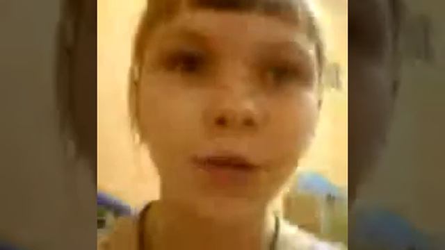 Спасибо всем вам! !! смотреть онлайн