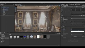 How to make realistic VHS style graphics really fast for your game