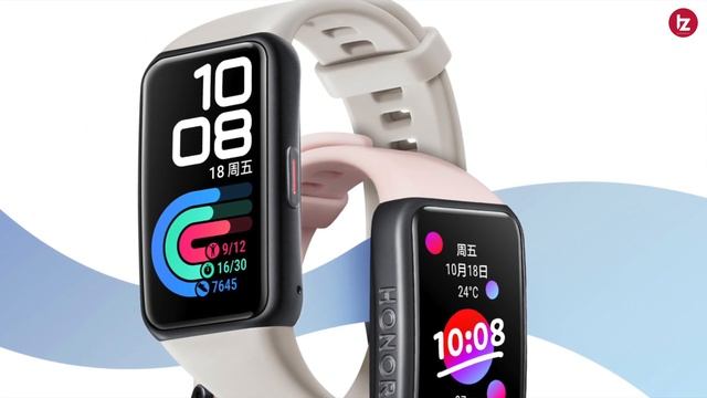 Honor Band 6 Launch Date in india | Full Specification and Price смотреть онлайн
