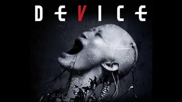 Device feat. Serj Tankian & Terry -Geezer- Butler- Out of Line смотреть онлайн