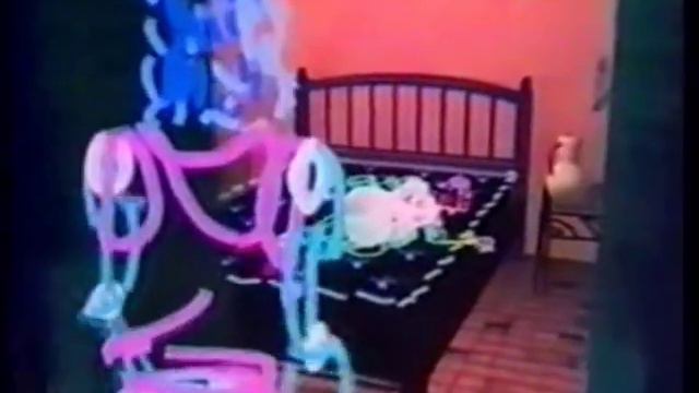 Mick Jagger - Hard Woman