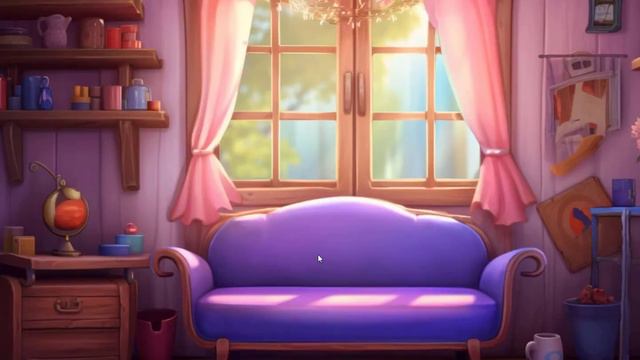 Kitty Scramble Walkthrough Cool Math Games смотреть онлайн