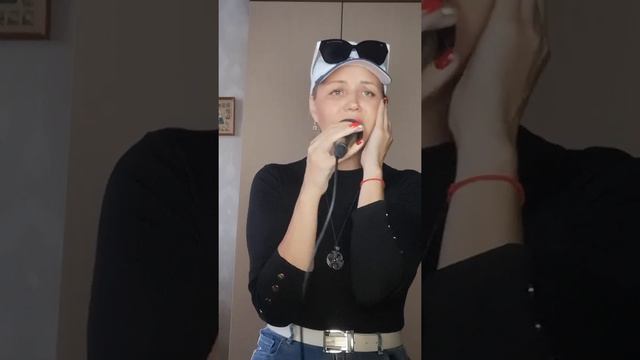 Помолимся за родителей смотреть онлайн