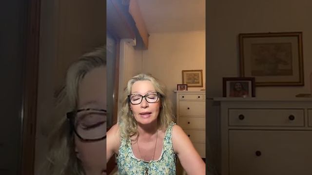 может ли ретро Венера влиять на самочувствие? смотреть онлайн